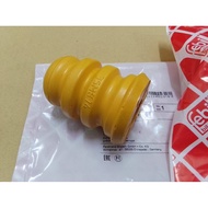 Peugeot 206 207 208 307 308 406 407 408 2008 3008 5008 Citroen C5 Xsara DS 3 DS4 DS5 Shock Absorber Stopper Bump Stop