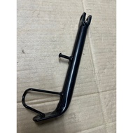 HONDA RAIDER HX135 SIDE STAND TONGKAT TEPI RAIDER HX135