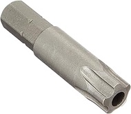 Wera 867/1IPR 134707 Torx Plus Bit, 45