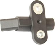 Car Accessories Crankshaft Position Sensor Car Engine Crank CKP Sensor 1F1Z6C315DB