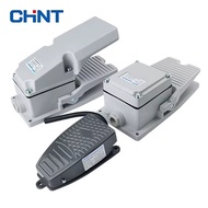 YBLT-3 YBLT-4 YBLT-EKW/5A/B FOOT SWITCH 1A1B ′CHINT′′