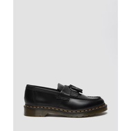 [READY STOCKS GENUINE] LOAFER DR MARTENS ORIGINAL ADRIAN AMBASSADOR LEATHER TASSEL AIR WAIR SMOOTH S