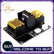 MKS MOS25 3D Printer Parts for Heating-Controller Big Current 25A for Heat Bed Extruder MOS Module S