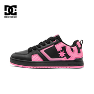 DC Shoes | Casual Sport Shoes Men