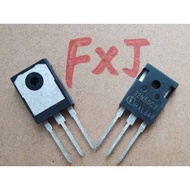 ((5 Pcs) 32N50C3 Field Effect Tube SPW32N50C3 TO-247 560V 32A