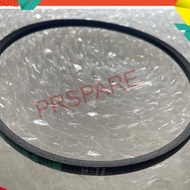 ORI BANDO M26 M 26 WASHING MACHINE BELTING BELT