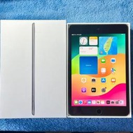iPad mini 5 64G WiFi版 灰 無傷 功能正常 二手 7.9 ipadmini5 A2133 mini5