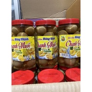 Vietnam Marinated Lemon Next Day Delivery Salted Canned Sprite Drink