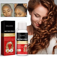 IN STOCK>Wig Adhesive Spray Hairline Wig Adhesive Spray Easy to Dry Non-irritating to Skin*xcczz
