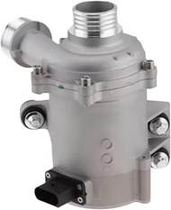 ATATQW 11517597715 11515A81BE9 11518635089 Water Pump Compatible For 125i 220i 228i 320i 328i 420i 5