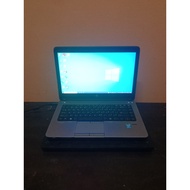 HP LAPTOP TO LET GO [REFURBISHED BUT IN BEST CONDITION] 