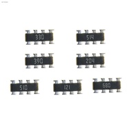 2R ceramic gas discharge tube SXH81-800X/102/142/152/202/302/362 8*6 lightning protection tube
