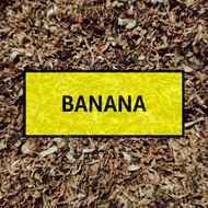Bako Banana
