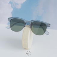 CLUBMASTER SUNGLASSES - ARBOR 02