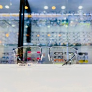 2A Optical Voon - Eyewear