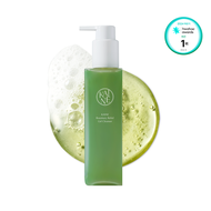 KAINE Rosemary Relief Gel Cleanser 150ml