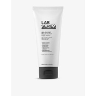 LAB SERIES All-In-One Multi Action face wash 200ml