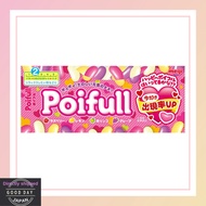 Meiji Poiful 53g (Direct from Japan)