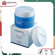 EVERWHITE AXILLARY CREAM