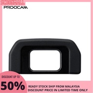 PROOCAM CE-28 eyepiece Viewfinder NIKON DK-28 D7500 camera1