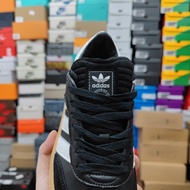 Real Shot❤ Elegant Shoes Adidas Sampa XLG Black White IE1379 IE1377 Sneakers 568