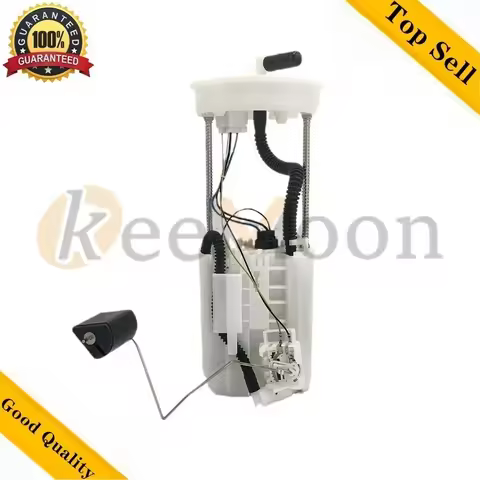 17045S9A000 16010S9A000 17708-SCA-003 17040-S9A-000 17045-S9A-000 17708SCA003 Engine Fuel Pump Modul
