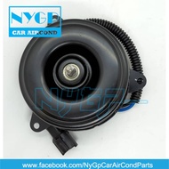 NAZA RIA KIA CARNIVAL (NUT-H) KIA SEPHIA SPECTRA FAN MOTOR AIR COND A/C FAN NYGP