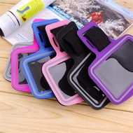 【stock】Waterproof Running Jogging Sports GYM Armband Cover Holder for iPhone 6 Plus
