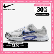Nike Mens V5 RNR Running Shoes - White [HJ5228-103]