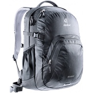 Deuter Graduate Bag Original Quality Deuter School Backpack/
