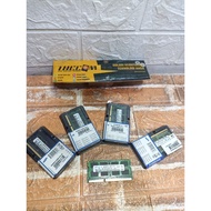 Samsung 8GB DDR4 PC4-2666 SODIM Memory 8G Laptop Ram