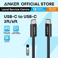 Vention 10000mah Magnetic Wireless Power Bank 5000mah Powerbank - Battery Pack Powerba Anker Zolo US