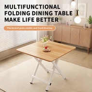 SG Heavy Duty Multipurpose Portable Table For Event/Desk/Buffet/Catering/Dining Foldable table