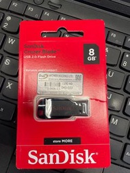 Win 10 手指 (8GUSB)