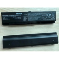 not true link 6600mAh Battery For SAMSUNG N310 N311 N315 X118 300U 300U1A NP300U NP300U1A NP305U NP3