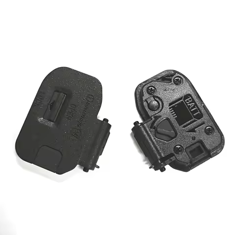 1pcs New Original for Sony ILCE-7M2 A7RII A7RM2 A7SM2 A7S2 A7R2 A7II A7M2 A7 Mark II Battery Cover C