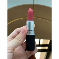 M*A*C Bullet Scrub Lipstick 3g 602#646#108#707#