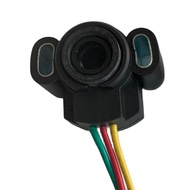 Throttle Potentiometer 7916400105 7916400106 7916400162 7916400166 for Linde Electric Forklift R14 R