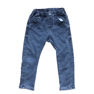 Renoma Jeans 3-4 Years