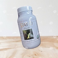 E.excel excel  Stay-D 丞燕優定-D