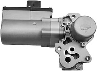 DG9P-7P086-DE Transmission Oil Pump Replacement for DG9P7P086DE 2198420 Fit for Ford EcoSport 18-21/