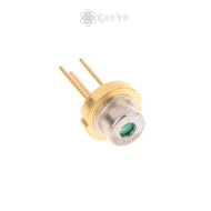 QrhYK 850NM 2.3W IR 5.6mm TO-18 Laser Diode 2300mW Powerful Infrared LD Night Vision Laser Accessori