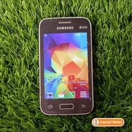 Android Murah Samsung Galaxy Young 2 Hp Android Murah Samsung