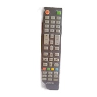 ln stock2023▥jiren smart tv remote (universal)100% na gagana sa tv mo