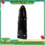 【】FT012-3 Boat Cabin Cover for  FT012 2.4G Brushless RC Boat Spare Parts Accessories