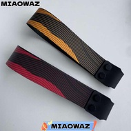 MIAOWAZ Mechanical Keyboard Strap, Keyboard Accessories Ribbon Style Keyboard Ribbon Decor, Fashion 
