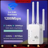 Modem 5G Router wifi Modem Unlimited WiFi SIM Card Router LTE Modem 300mbps Wireless Router WiFi 4G