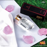 (READY STOCK)SugarBomb Perfume 30 ml EDP Men's Perfume