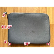 Second Hand Bag For Laptop Netbook Macbook