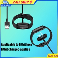 Quality Product fitbit inspire 2 inspire3 And Aec3 1 Meter Long Watch Charger USB Cable